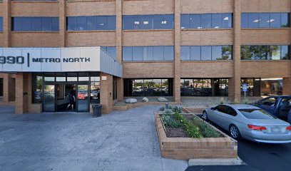 North Star Inc