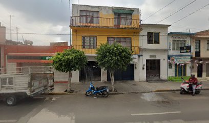 Mi-Itakate Tacos de Tripa