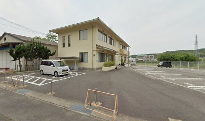 洲本市立公民館・集会場人権文化センター