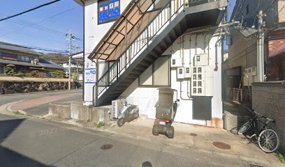 セルモ 生駒さつき台教室