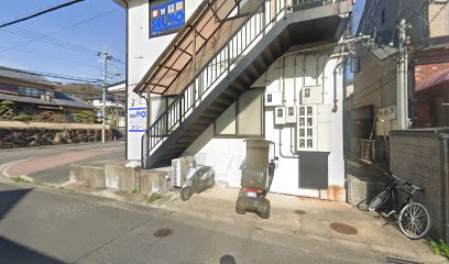 （株）リサイクルマイスター 奈良店