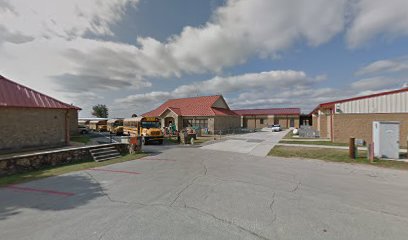 Viola Public School District
