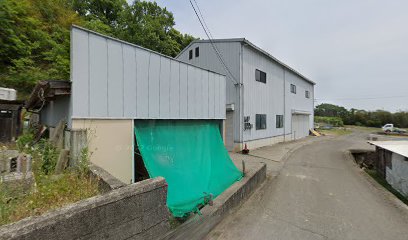 カツヤ建設