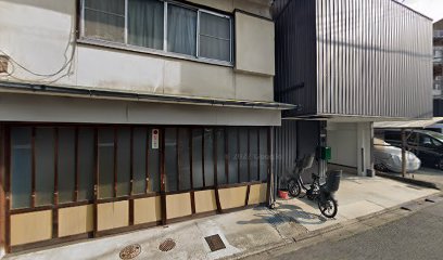 特養老人ホームももやま