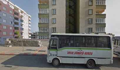 Gül Apartman