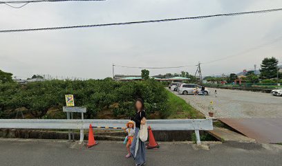 朝和幼稚園