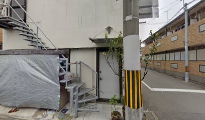 一般財団法人 全日本空手道松涛館