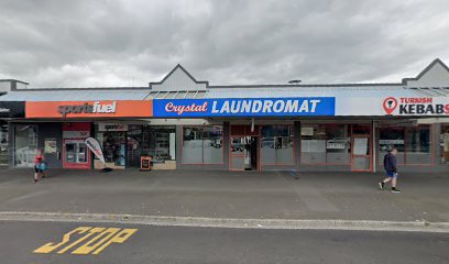 Refresh Renovations Waikato