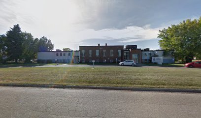 The Foundation of St. Joseph Seminary and Newman Theological College