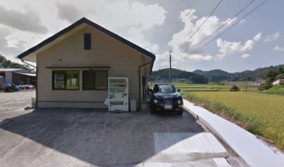 平成建設（有）