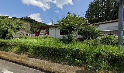 日本道路（株） 南宮崎合材センター