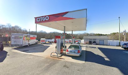 CITGO