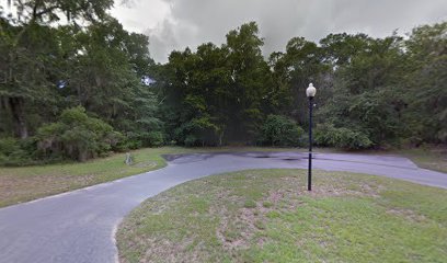 Laurel Hill Cemetery