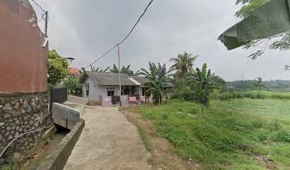 Yayasan Banyu Langit