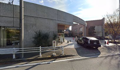 介護のパムコ松戸店