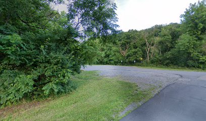 Noblestown Trailhead