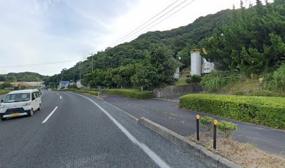 日本道路（株） 大田合材センター