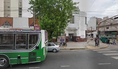 Escuela Municipal De Idiomas De Lanús