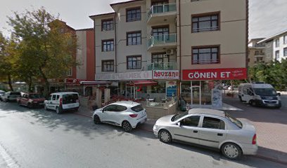 adıyaman cigköftecisi kadir usta