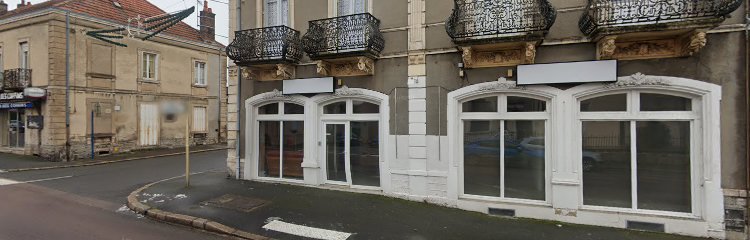 Photo du restaurants Grillades Au Fev De Bois Bba Restauration à Montceau-les-Mines