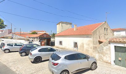 Carnarte - Talho E Charcutaria Fina, Lda