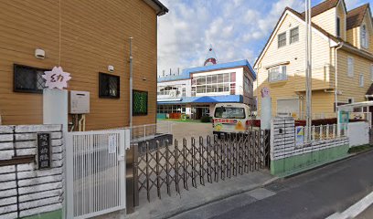 埼玉幼稚園