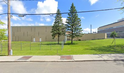 Club d’aïkido de la Capitale (Aikido Québec)