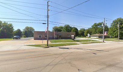 Kewanee Community Unit School District