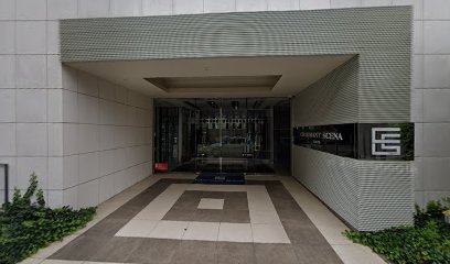 ルクリアモーレ表参道