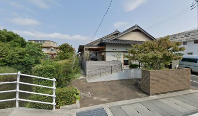 養老治療院