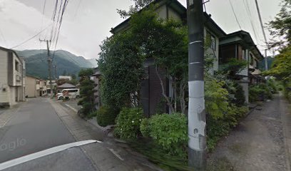 八島屋酒店