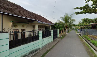 Jasa Trans Lombok