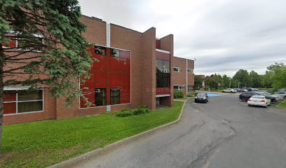 College D'Enseignement General