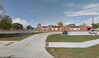 Arthur Elementary School