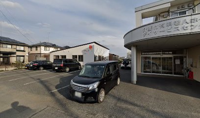 宅配クック１２３ 太田店