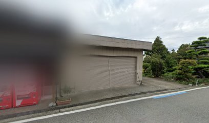 杉原酒店