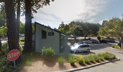 Academic Aptos Tutoring Center