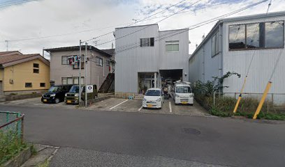 株式会社シードシステム