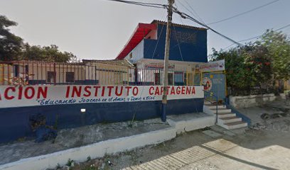 Corporación Instituto Cartagena