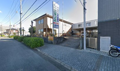 介護ショップ花子成田店