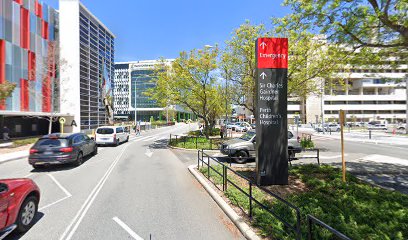 ACRF Preclinical Imaging Facility