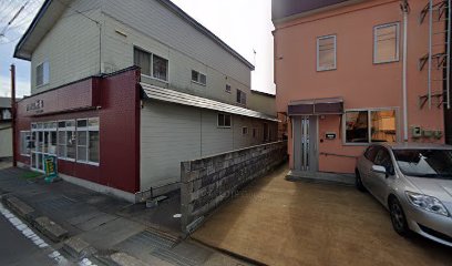 いがらし米店