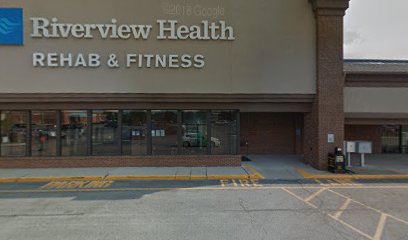 Hamilton County Employee Health Center