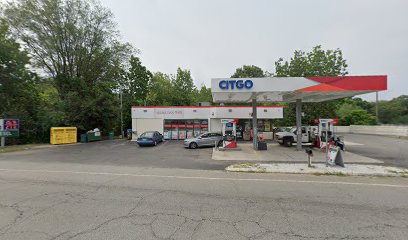 Citgo