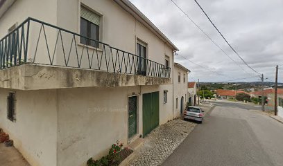 Jardim de infância Évora de Alcobaça