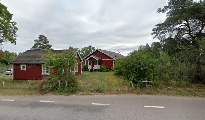 VVS Tjänst I Kalmar AB