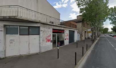 ADA | Location voiture 24/7 Narbonne Gare