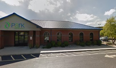 Park Community Credit Union