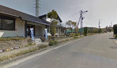 積水ハウス（株） 水戸支店日立ＳＨＩＣプラザ十王店