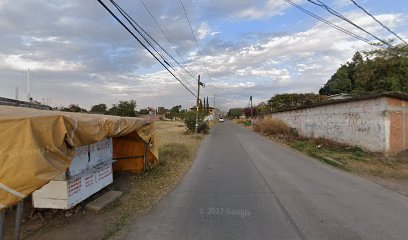 CORPORATIVO JIMENEZ PORTILLO OLIVEIRA S.R.L DE C.V